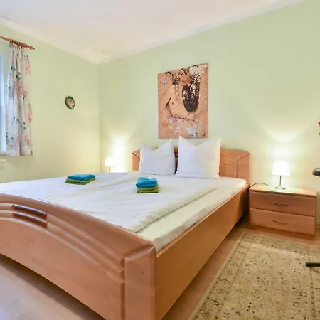 Haus Am Schloonsee 03