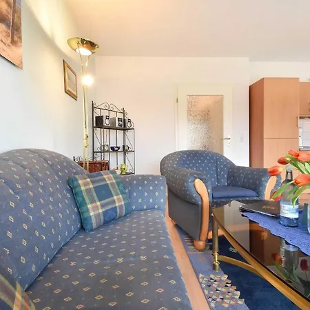 Haus Am Schloonsee 03